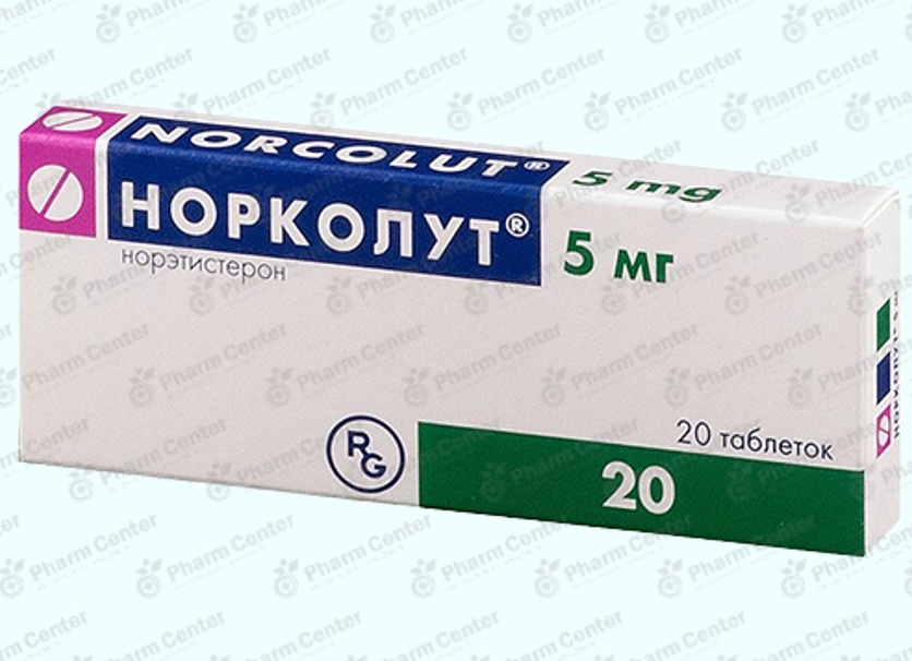 Роды после 35 увеличивают риск инсульта