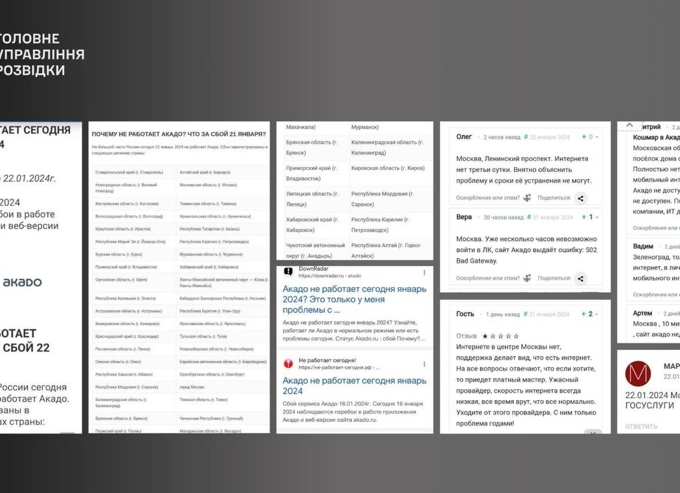 Личный кабинет «Госуслуги» Московской области: как записать ребенка в сад, секцию и получить выплаты