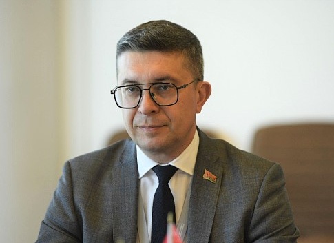 Жители РБ могут в личном кабинете «Моё здоровье» портала «Госуслуги» дистанционно получать сформированные электронные медицинские документы