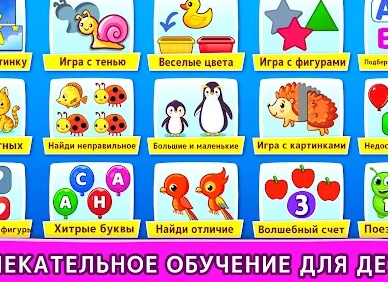 Что такое YMYL-сайты и как это влияет на SEO-продвижение в Гугле?