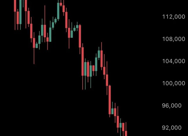 У пенсионерки списали 120 000 ₽ — как удалось вернуть деньги