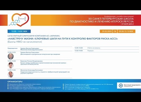 Не начислили баллы на портале НМО, что делать?