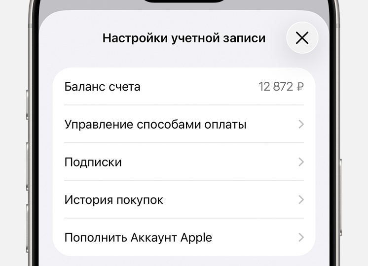 С декабря в России вводятся новые правила оказания медицинской помощи при инфекционных заболеваниях
