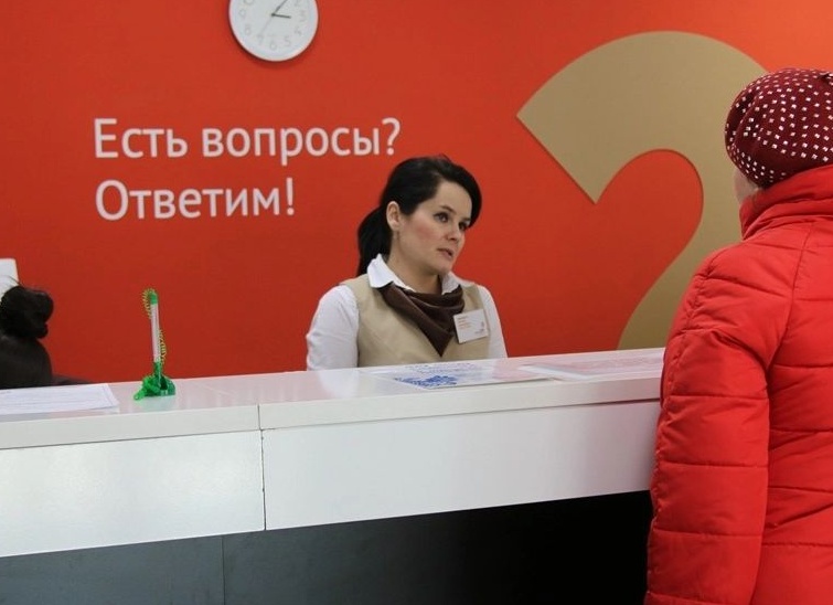 Есть вопрос: почему в Удмуртии отказались от записи к врачу через портал ИГИС?