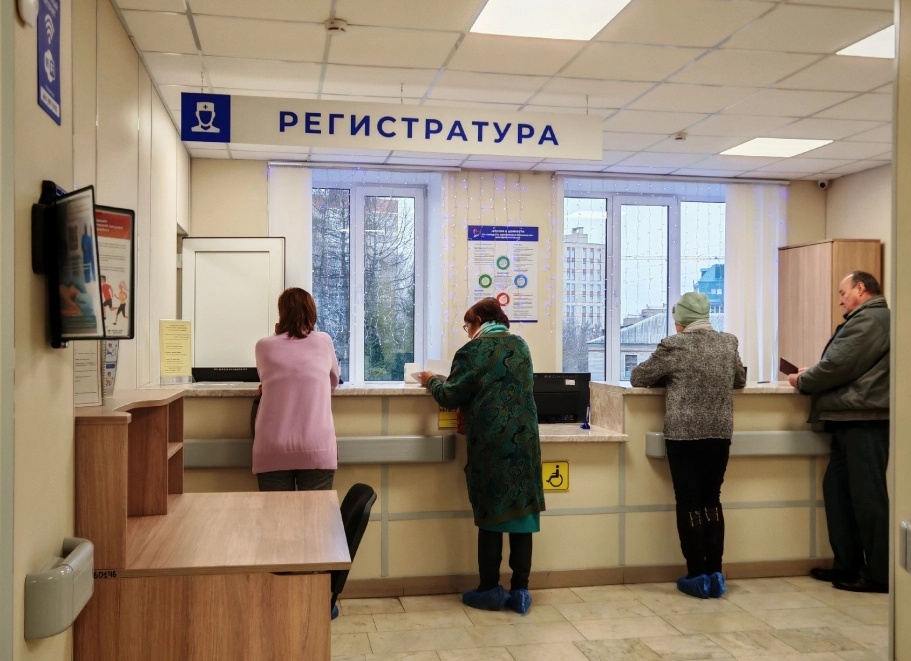 Секрет «бумажного» здоровья: почему врачи пишут в медкарте то, чего не делали - 3 причины «виртуальных» услуг в 2026 год