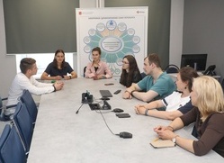 В Петербурге доступ к цифровым медицинским документам получили все пользователи 