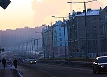Единый портал медицинских услуг будет открыт в Союзном государстве