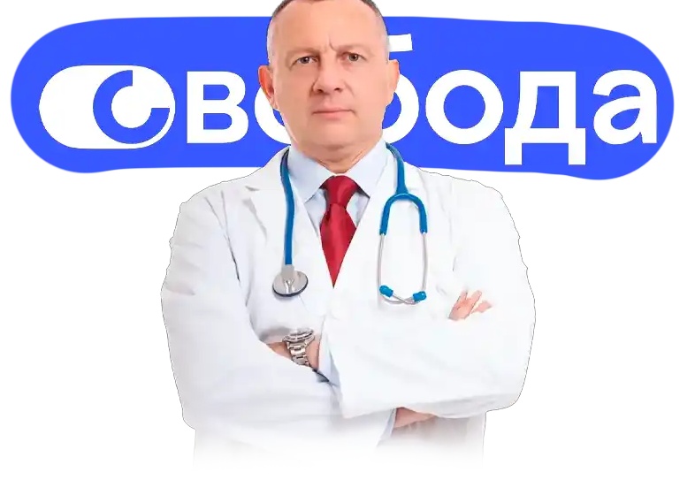 Как я вывел сайт стоматологии в топ-3 за 2 месяца: пошаговый разбор с бюджетом 50 000 руб