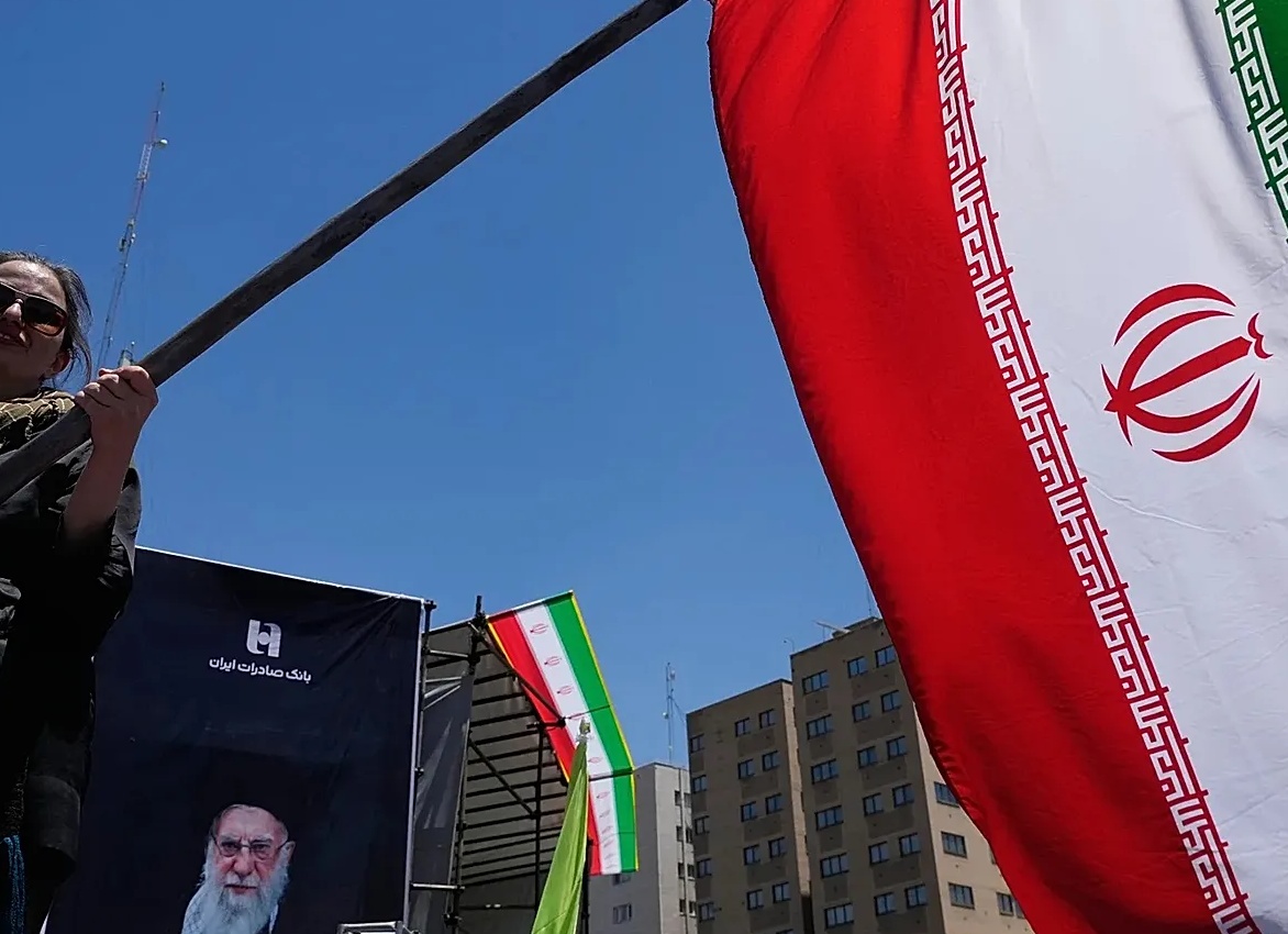 В начале июня вводят новые правила записи к врачу в поликлинике
