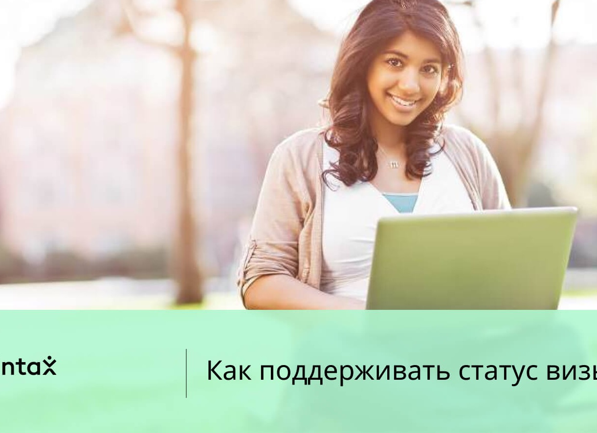 Диплом с обременением: как закон об отработке изменит жизнь молодых врачей