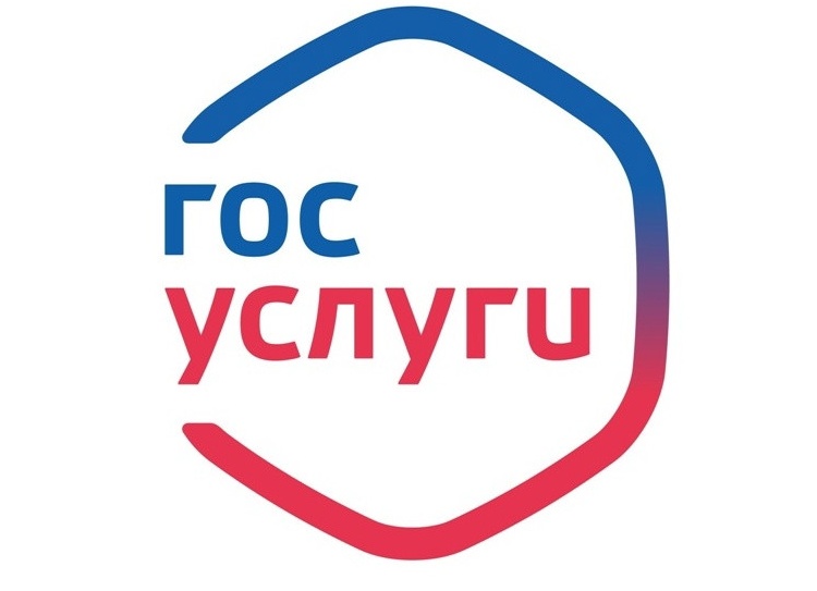 Застрахованным по ОМС стали доступны новые сервисы на Госуслугах