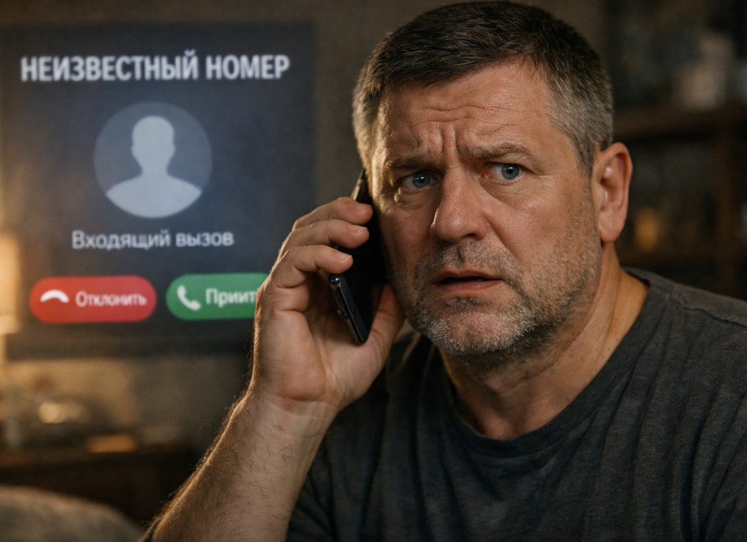Письмо «из поликлиники» лишает доступа к Госуслугам: новая схема уже работает