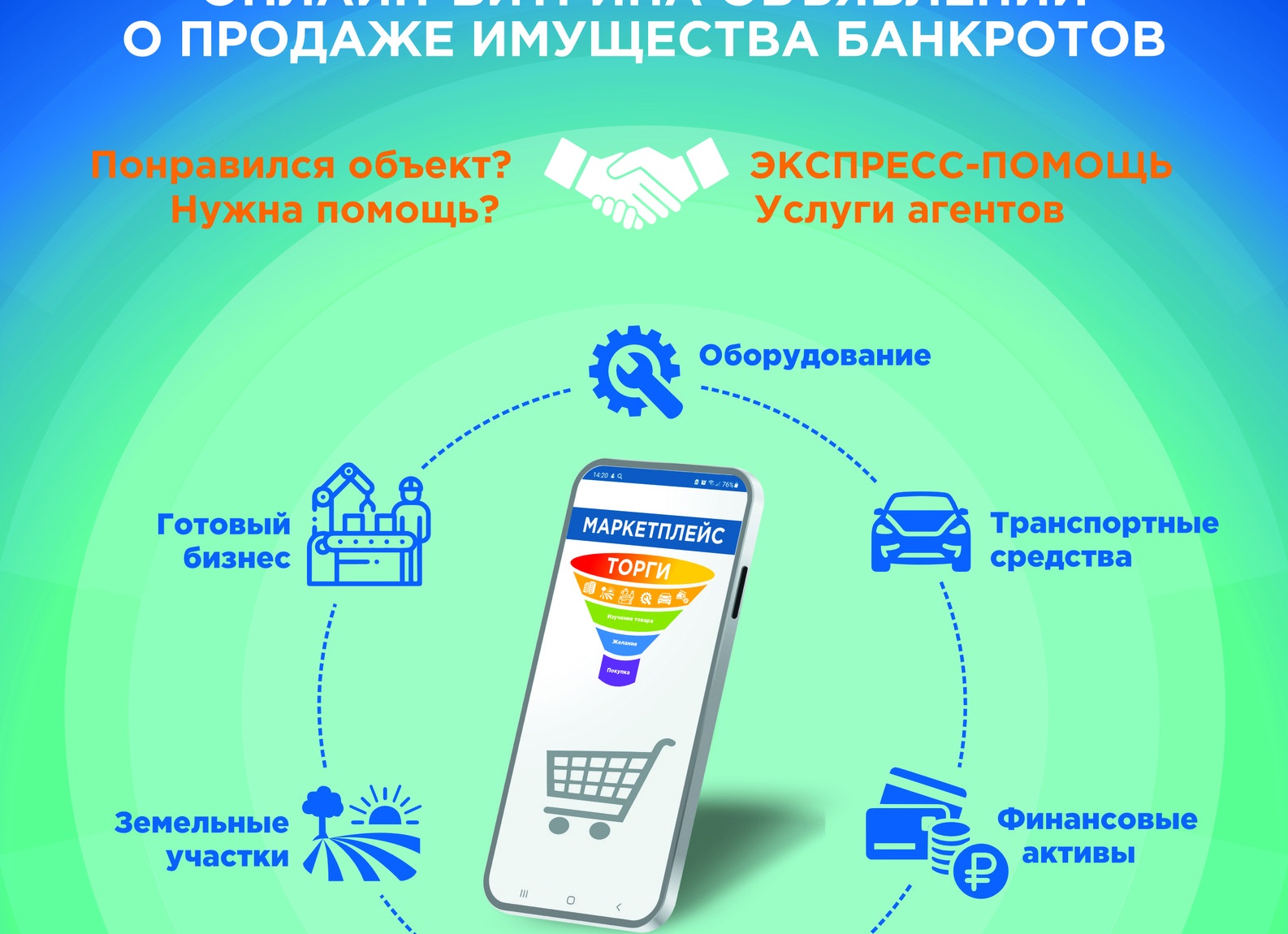 Россияне не желают предоставлять доступ к своим медицинским картам на портале Госуслуг