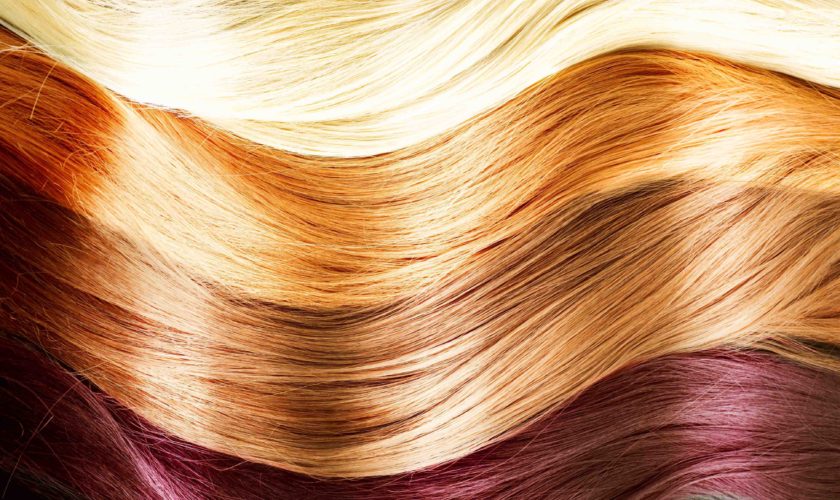 Как выбрать краску для волос: качество, цвет и цена