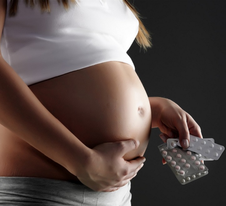 Вред от марихуаны беременность hydra beauty chanel крем отзывы